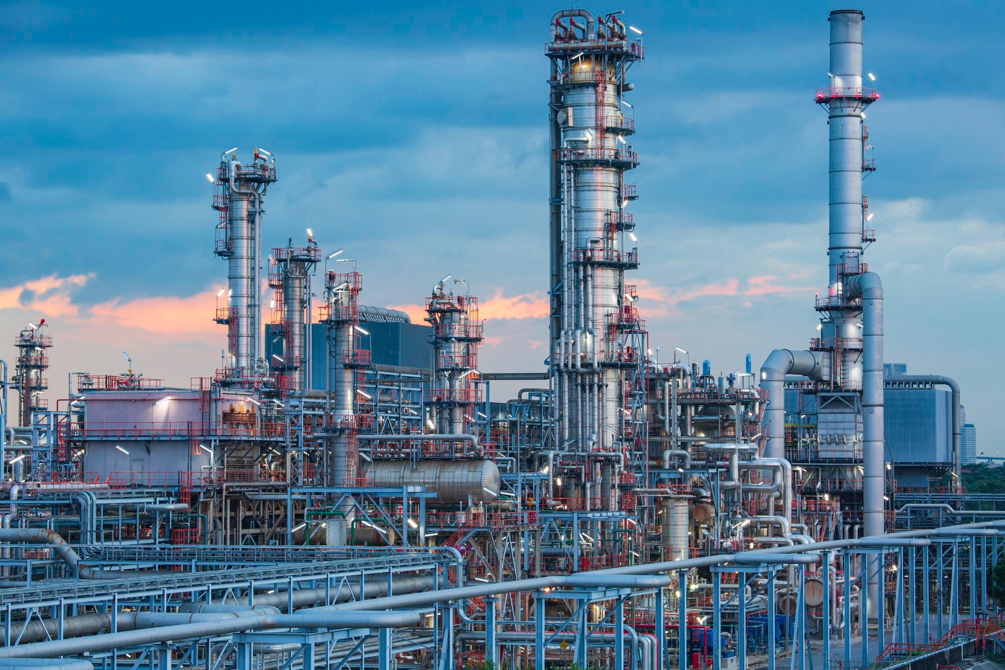 Engineering Studies That Improve Plant Reliability