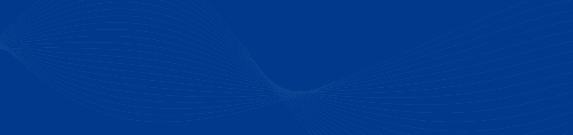 Consultation background