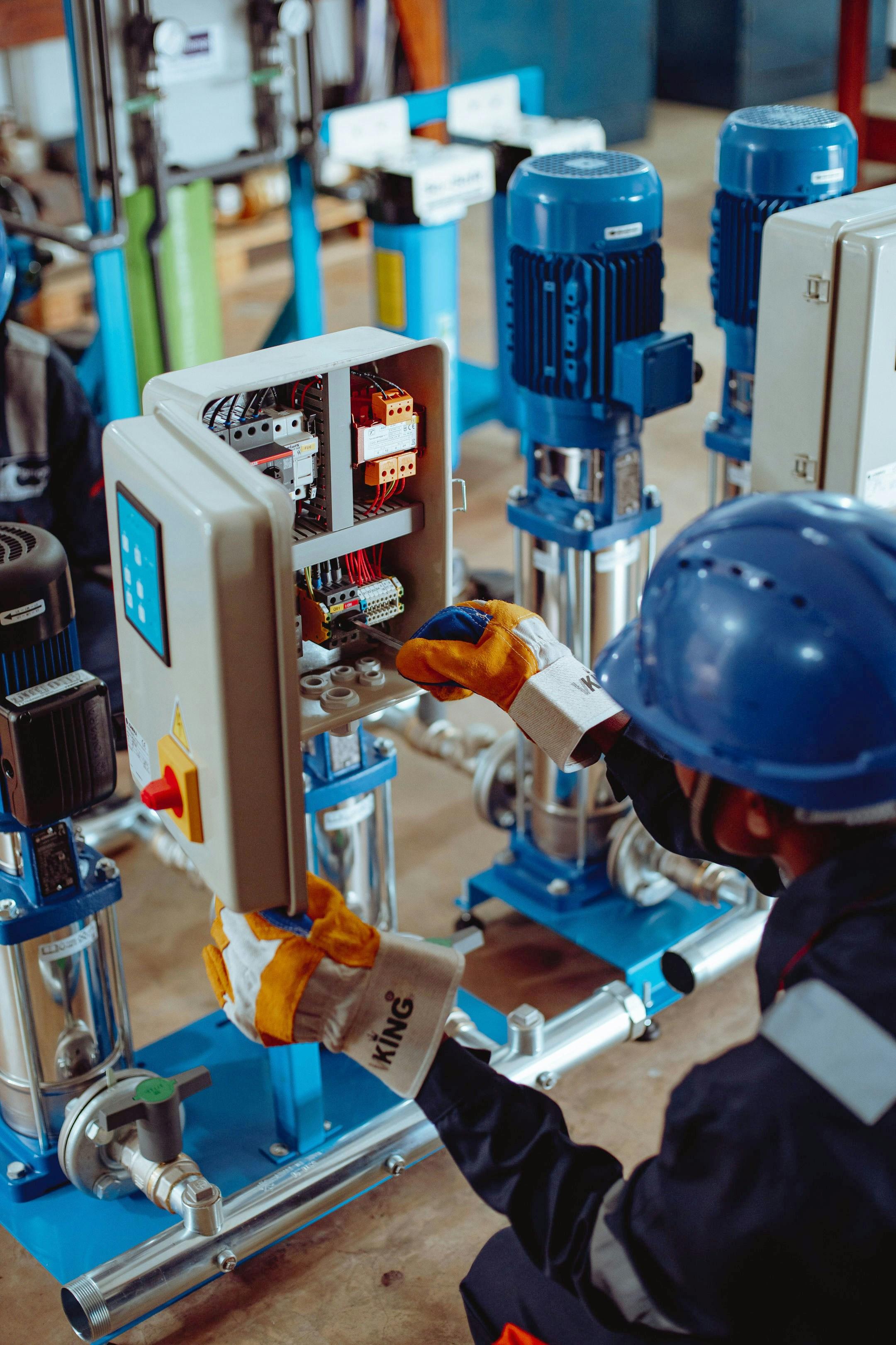 Layer Of Protection Analysis: When Is Enough, Enough?